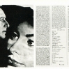 scansione00333.jpg